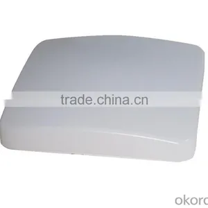 Consumer Luminaire Home Ceiling HC350 420 650 Home Hotel thumbnail-2