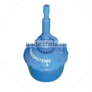 Vaccum Regulator For Milking Parlour System thumbnail-2