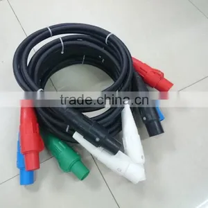 400A Single Power Cable for Power Box thumbnail-2