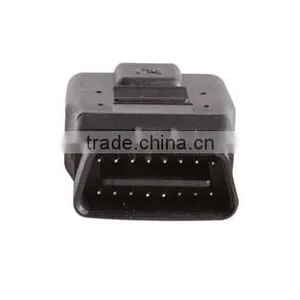 Perfect Function Universal Car Ecu Programmer V54 FGTech Galletto 4 Master Ecu Chip Tuning Tool on With Good Feedback thumbnail-3