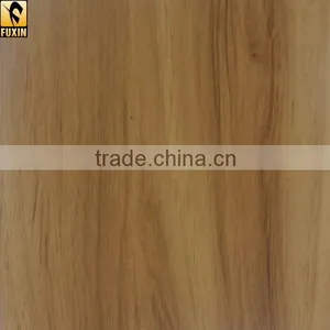 PVC Decorative Film for Wall Panel thumbnail-1