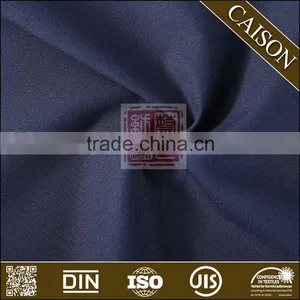 China Useful Anti-wrinkle Suit Design Fabric thumbnail-1