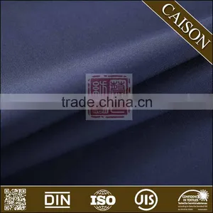 China Useful Anti-wrinkle Suit Design Fabric thumbnail-2