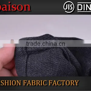 Lasest Design Fashion Cotton Trouser Fabric thumbnail-3
