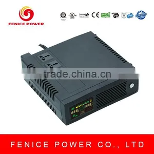 Low Price Fenice Power Brand 20kw Solar Inverter thumbnail-5