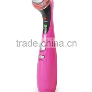 Electric Facial Ultrasonic Wand thumbnail-2