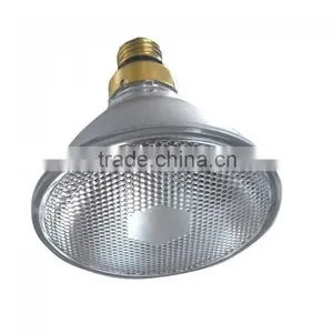 PAR38 E27 150W thumbnail-1