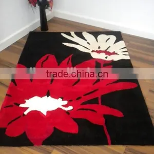Carpet To Tile Trim thumbnail-1