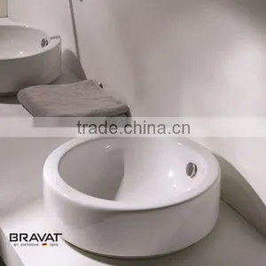 Wash Sink Laundry Energy Saving Space-saving thumbnail-1
