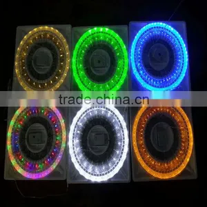 Christmas Lights thumbnail-1