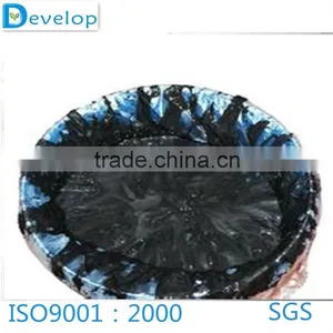High Quality Forging Graphite Lubricant thumbnail-4