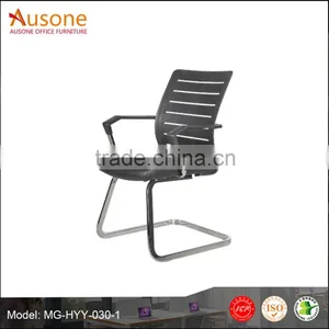 Hot Sale! Ergonomic Office Chair Parts thumbnail-2
