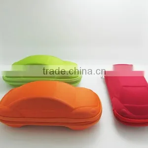 Multicolor Kids Packaging Glasses Case Gift thumbnail-1