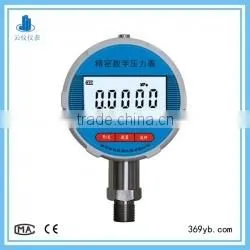 2016 Factory Price Digital Pressure Gauge thumbnail-1