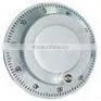 Manual Encoder, Manual Wheel Encoder, Hand Wheel Pulse Encoder, Wheel Encoder (IBEST) thumbnail-1