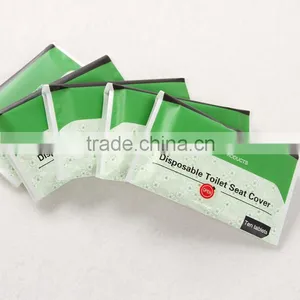 Paper Toilet Seat Covers /toilet Paper Cover thumbnail-6