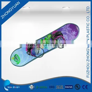 Competitive Price Eco-friendly Easy to Use Sale Snowboards thumbnail-1