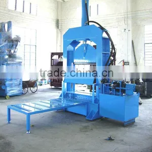 Simple Operated Silicon Rubber Brick Cutter thumbnail-1