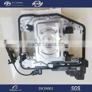 ATX Automatic Transmission 0AM DQ200Tronic TCM TCU Electronic Hydraulic Control Unit OAM 927 769D thumbnail-2