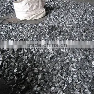 Industrial Silicon Metal thumbnail-3