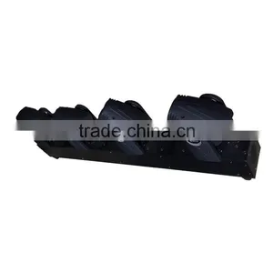 4 Head Moving Beam Light/ 4*10w LED Moving Head Beam Light/moving Head Beam Light thumbnail-3