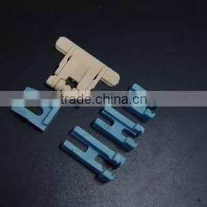 Zipper Foot thumbnail-1