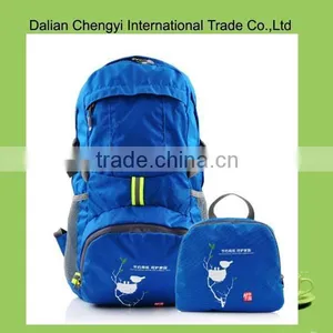 Fashion Hot Sale Outside Sport Bags thumbnail-1