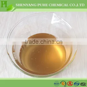 Concrete Admixture Raw Material Polycarboxylate Superplasticizer/TPEG/APEG thumbnail-1