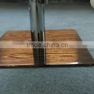 2015 New Design Closed to Floor High Quality Exported Standrad Salon Hydraulic Pump thumbnail-3