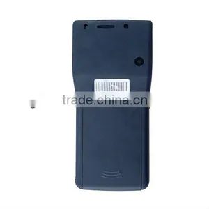 GF1200P Hand Held Unit for IR Meters thumbnail-1