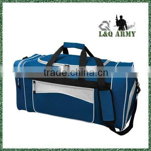 Sports Bag Shoulder Bag Gym Bags For Men Use thumbnail-1