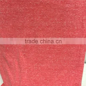 Jiaxing Popular Knitted Bamboo Single Jersey thumbnail-1