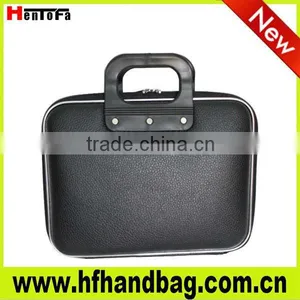 New Fashion Laptop Bag thumbnail-1
