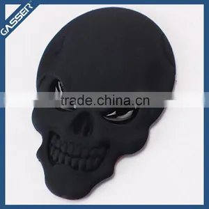 Hot Sale High Quality Car Body Side Sticker Design Custom thumbnail-4