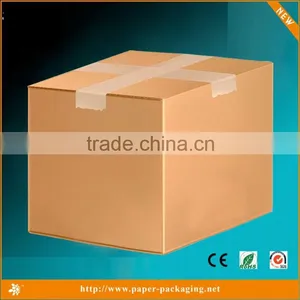 Designs Corrugated Cardboard Shipping Boxes Wholesale thumbnail-1