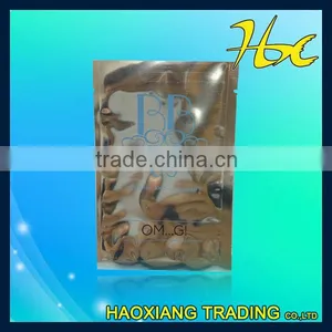 Small Packing Bag Food Bag thumbnail-1