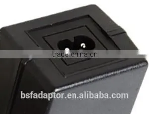12V 5A LCD Monitor Adapter thumbnail-2