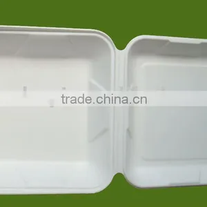 Tree-free Tableware thumbnail-1