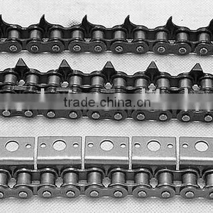 Sharp Top Chain thumbnail-1