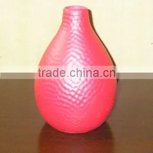 Ceramic Vase thumbnail-1
