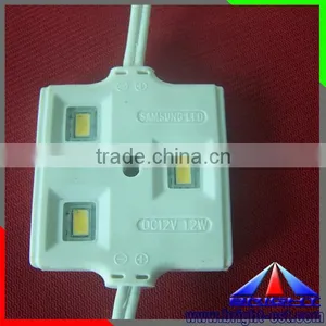 TOP Selling 5630 Module Light thumbnail-3