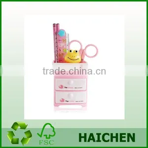 2014 Promotional Kids Stationery Products thumbnail-2