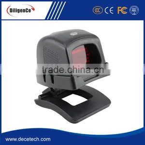 Hot Seller Cheap China Barcode Scanner thumbnail-1