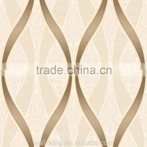 New Style Deep Embossing Wallapper thumbnail-2