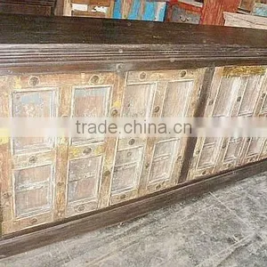 Antique & Reproduction Furniture Company thumbnail-1
