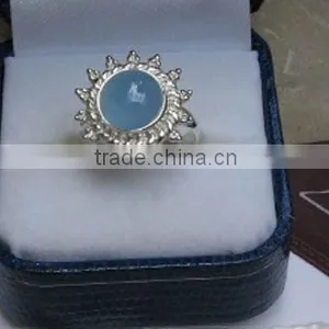 Ring Jewelry thumbnail-1