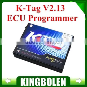 2015 Best Price of A+ Quality KTAG K-TAG ECU Programming Tool Master Version V2.13 Ecu Programmer ,auto Ecu Programming Tool thumbnail-1