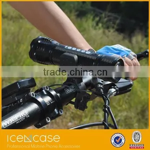 Excellent Selling Super Bright Diving Powerful Led Flashlight thumbnail-1