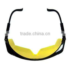 Hot Selling Bifocal Safety Glasses With Low Price thumbnail-3