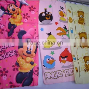 Hot Selling Captain Morgan Beach Towel With High Quality thumbnail-5